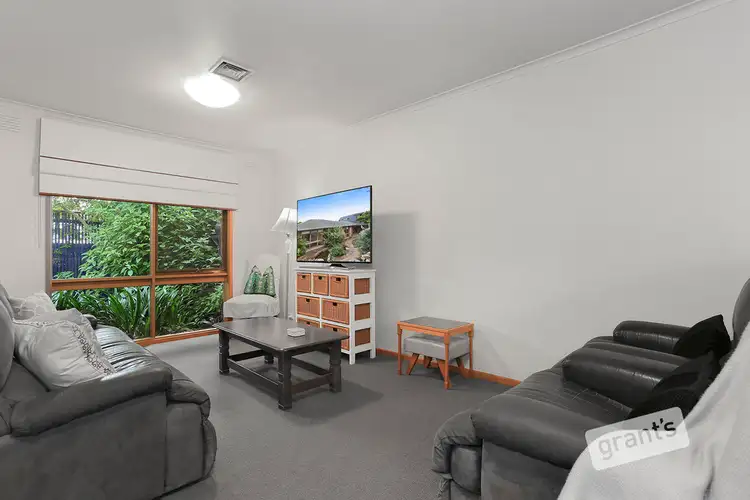 Third view of Homely house listing, 1 Queens Court, Berwick VIC 3806