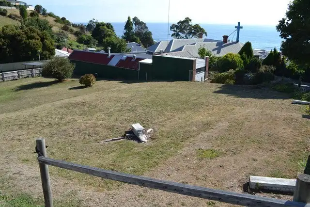 Fifth view of Homely land listing, 26 View Road, Burnie TAS 7320
