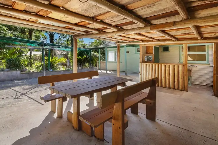 Third view of Homely rural property listing, 159 Wattle Tree Road, Holgate NSW 2250