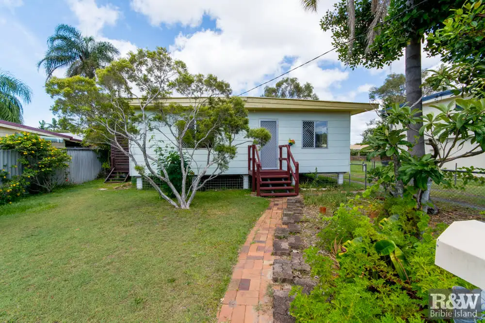 Main view of Homely house listing, 82 Eucalypt Street, Bellara QLD 4507