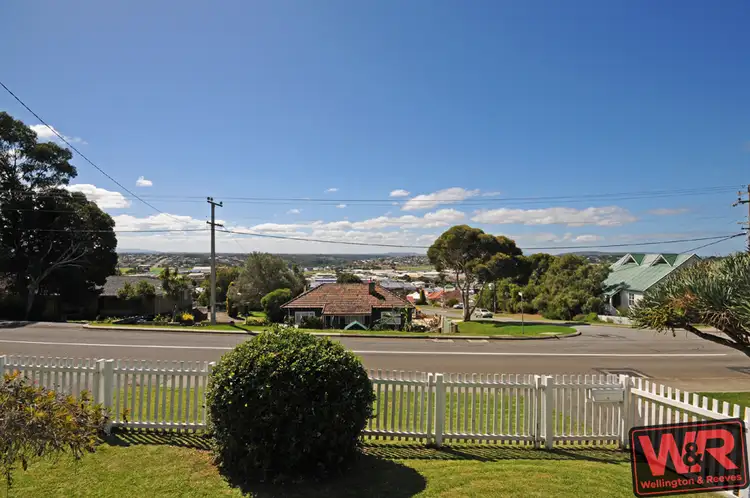 Second view of Homely house listing, 195 Serpentine Road, Mount Melville WA 6330