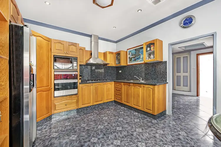 Second view of Homely house listing, 79 Meeks Rd, Marrickville NSW 2204