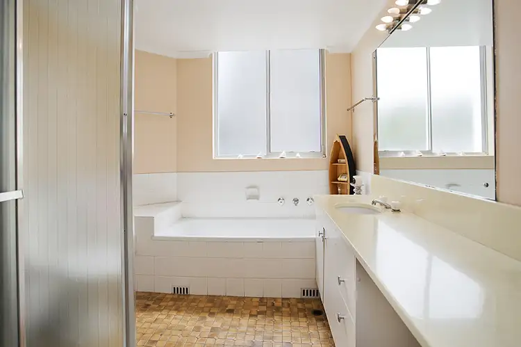 Third view of Homely apartment listing, 112/2 Artarmon Road, Willoughby NSW 2068