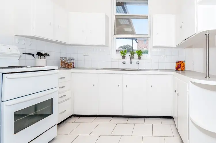 Second view of Homely house listing, 8 Chester Avenue, Maroubra NSW 2035