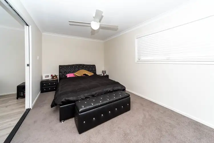 Fifth view of Homely house listing, 9 Vermont Cres, Mount Warren Park QLD 4207