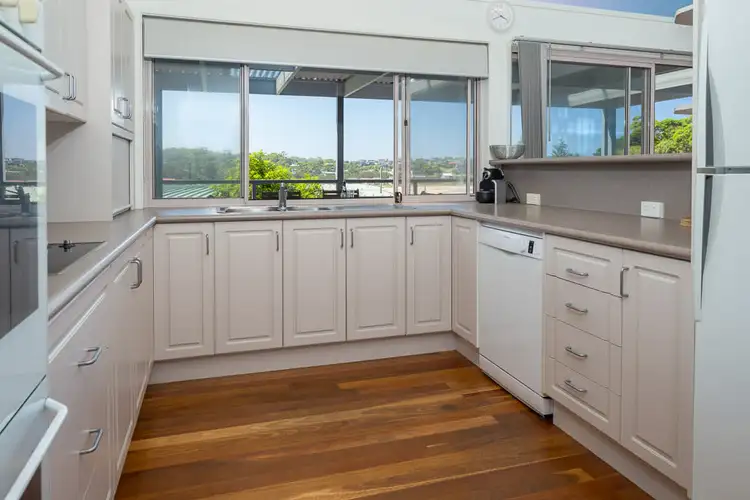 Sixth view of Homely other listing, 12 King Street, Malua Bay NSW 2536