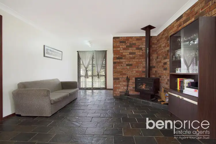 Fifth view of Homely house listing, Address available on request