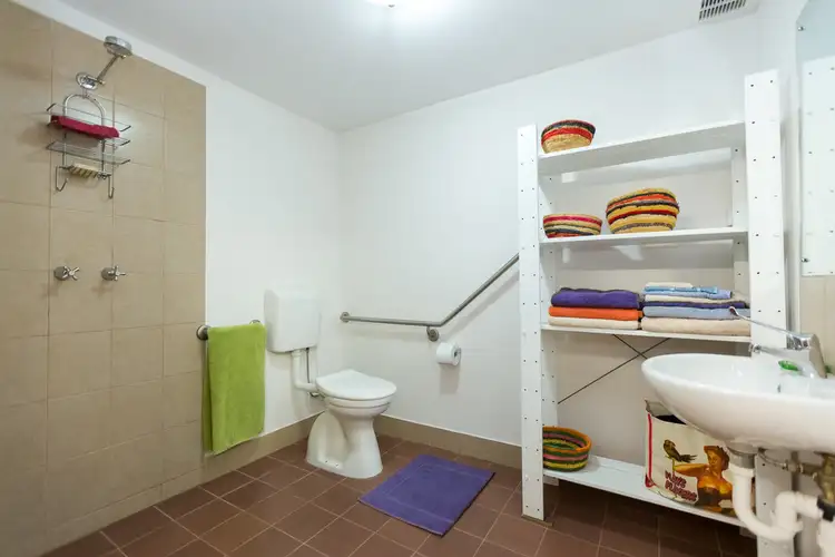 Fourth view of Homely house listing, 3/7 Ghan Road, Ciccone NT 870
