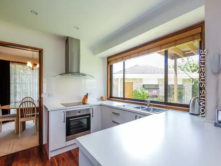 Second view of Homely house listing, 39 Willow Lane, Prospect Vale TAS 7250
