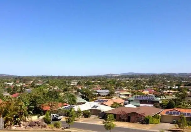 Main view of Homely land listing, Address available on request