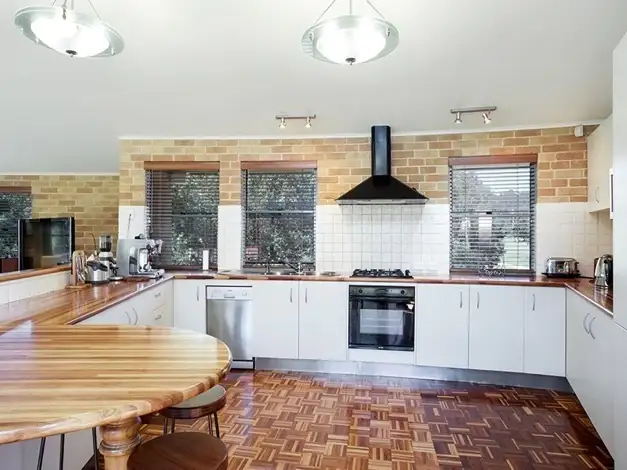 Third view of Homely house listing, 53 Ambermere Drive, Little Hartley NSW 2790