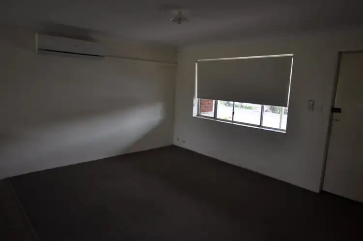 Fifth view of Homely unit listing, Unit 2 36 Collier Street, Manjimup WA 6258