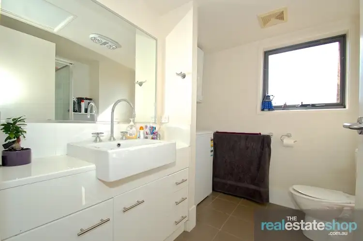 Fifth view of Homely apartment listing, 127/1 Braybrooke Street, Bruce ACT 2617