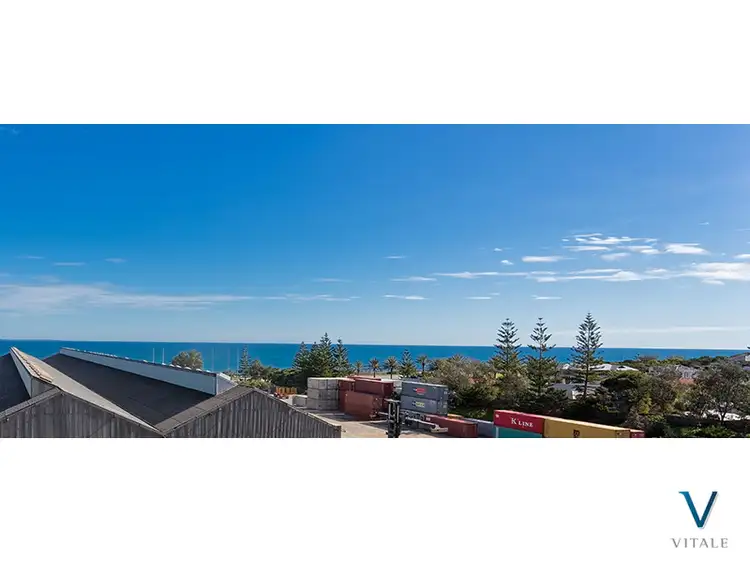 Fifth view of Homely apartment listing, 24/9 McCabe Street, Mosman Park WA 6012