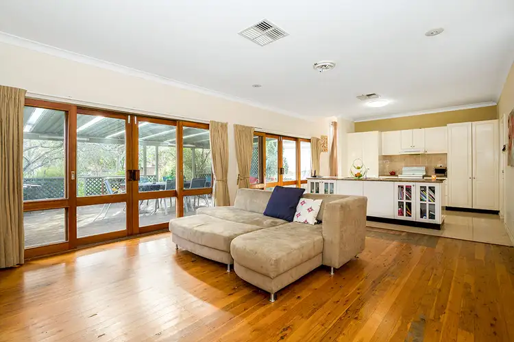 Third view of Homely house listing, 270 Church Street, Mudgee NSW 2850