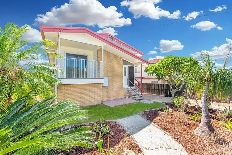 Main view of Homely house listing, 15 Kappella Street, Kippa-ring QLD 4021