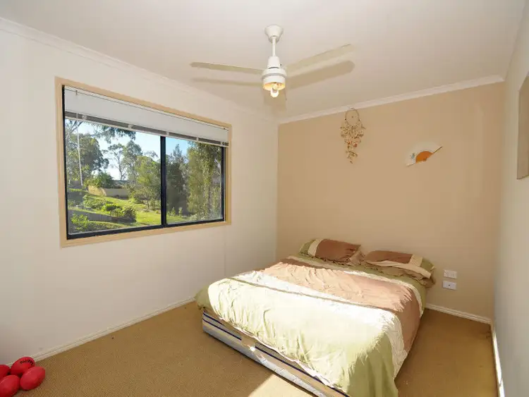 Sixth view of Homely house listing, 10 Sandpiper Street, River Heads QLD 4655
