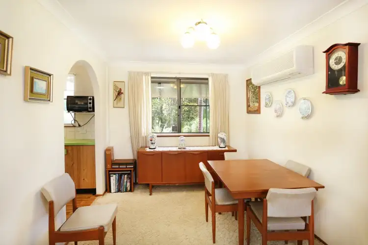 Fifth view of Homely house listing, 19 Antaries Avenue, Coffs Harbour NSW 2450