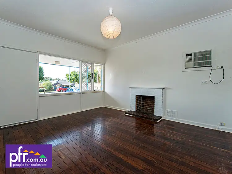 Third view of Homely house listing, 94 Kanowna Ave East, Redcliffe WA 6104