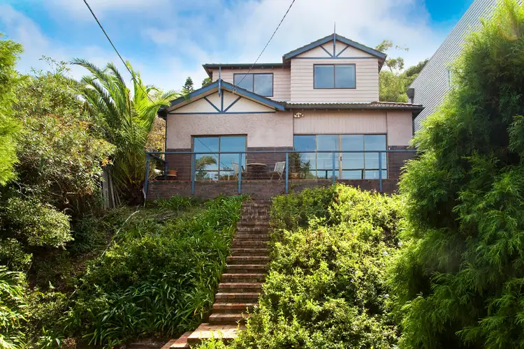 7 Blandford Avenue, Bronte NSW 2024