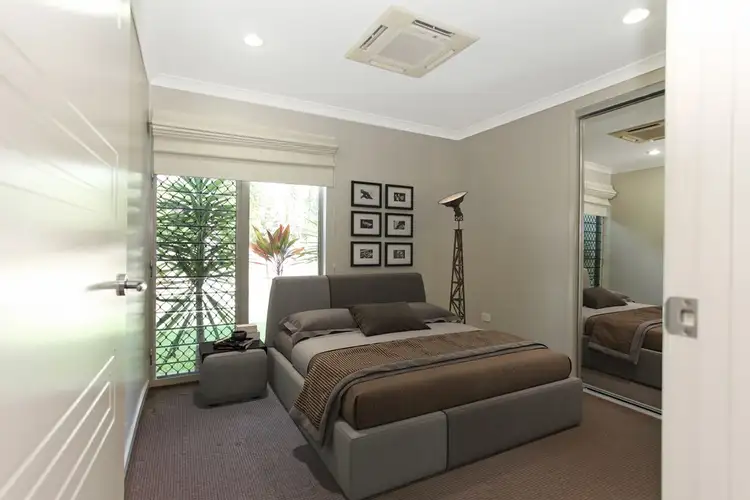 Seventh view of Homely house listing, 41 Corella Way, Blacks Beach QLD 4740