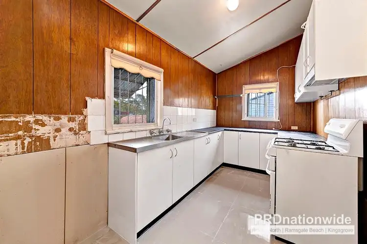 Third view of Homely house listing, 10 Auburn Road, Berala NSW 2141
