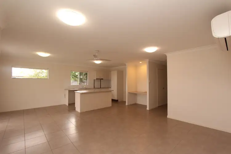 Fifth view of Homely house listing, 10 Sanderling Circuit, Kelso QLD 4815