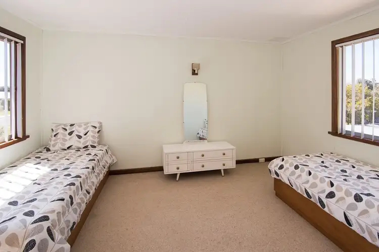 Seventh view of Homely semi-detached listing, 1/58 Thomas Street, West Busselton WA 6280