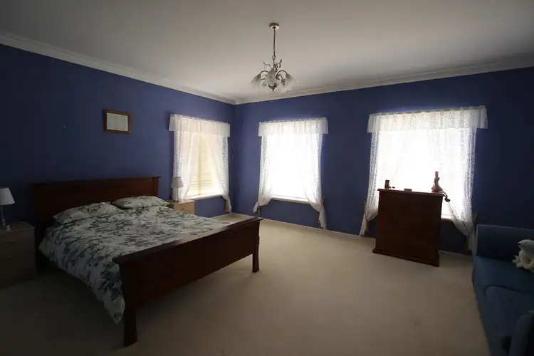 Sixth view of Homely house listing, 6 Robbie Court, Waroona WA 6215