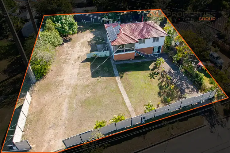 35 Ringwood St, Durack QLD 4077