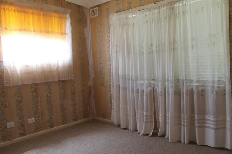 Sixth view of Homely house listing, 35 Auburn Vale Road, Inverell NSW 2360