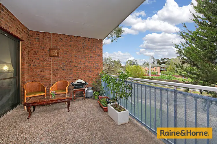 Sixth view of Homely unit listing, 2/123 Harrow Road, Bexley NSW 2207