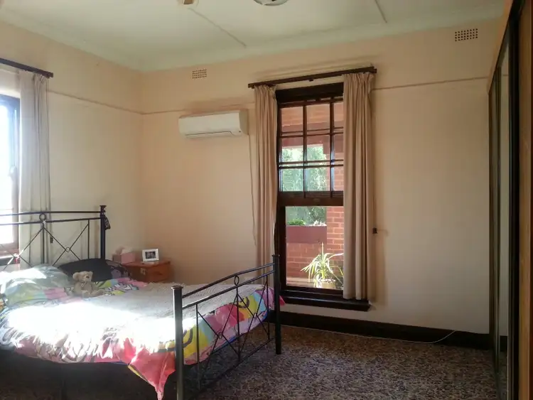 Seventh view of Homely house listing, 343 Broadway, Wycheproof VIC 3527