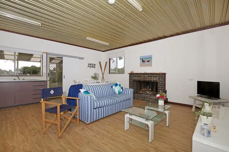 Second view of Homely house listing, 20 Morfitt Street, Mandurah WA 6210
