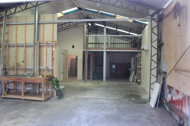 Seventh view of Homely house listing, 8 Van Eldik Avenue, Andergrove QLD 4740