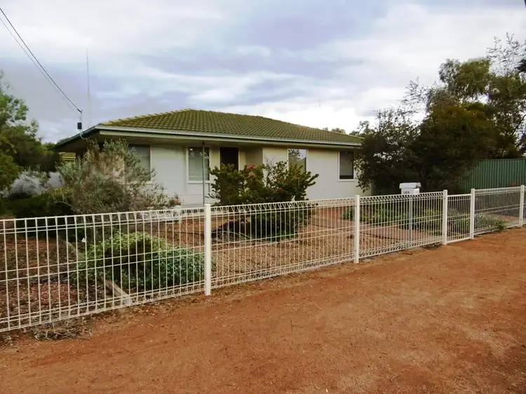 149 Senate Road, Port Pirie West SA 5540