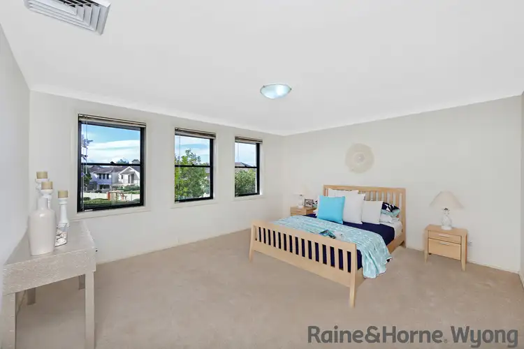 Fifth view of Homely house listing, 3 Greenwich Place, Mardi NSW 2259