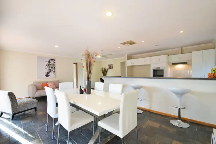 Third view of Homely house listing, 12 Pinehurst Grove, Morphett Vale SA 5162