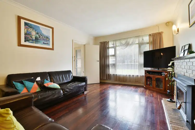 Second view of Homely house listing, 75 Flaxmill Road, Morphett Vale SA 5162