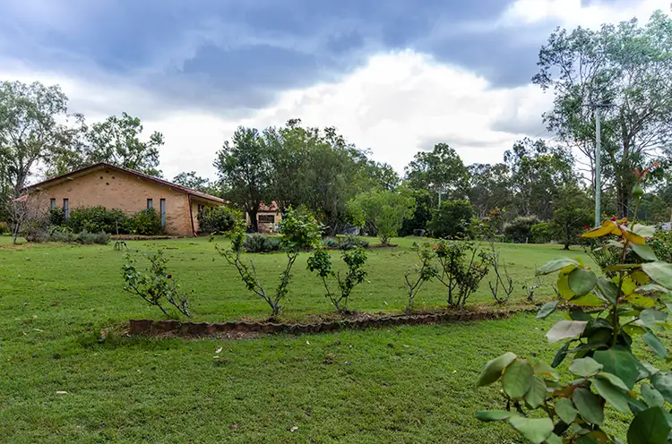 Sixth view of Homely house listing, 119 EATONSVILLE ROAD, Waterview Heights NSW 2460