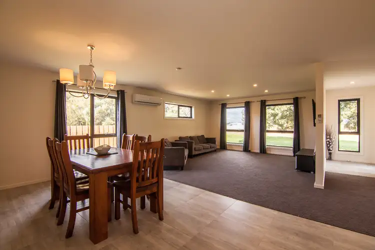 Fifth view of Homely house listing, 67 Meander Valley Road, Hagley TAS 7292