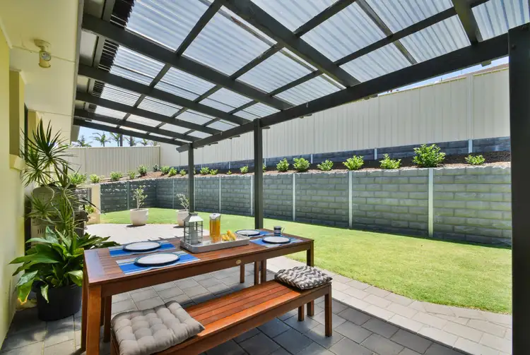 Third view of Homely house listing, 3 Binara Court, Seaview Downs SA 5049