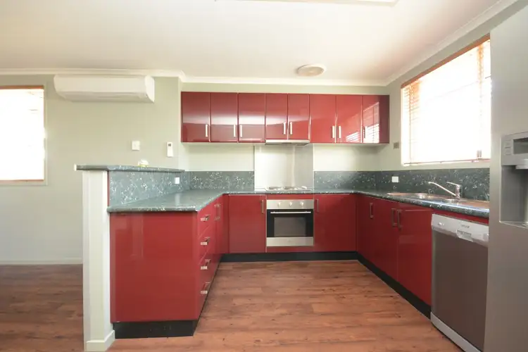 Fourth view of Homely house listing, 2/134 McKean Street, Bairnsdale VIC 3875