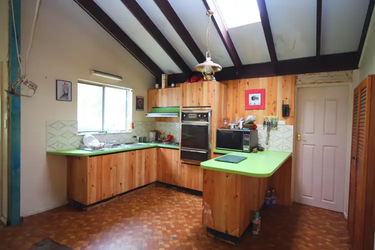 Fourth view of Homely house listing, 45 Kallaroo Road, Umina Beach NSW 2257