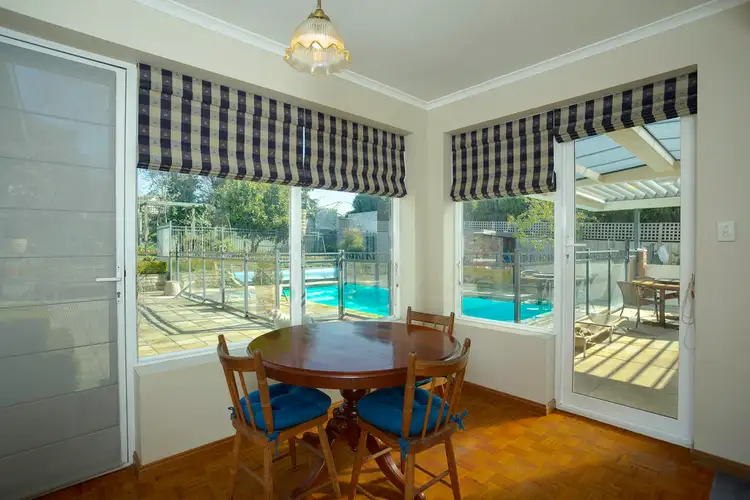 Fifth view of Homely house listing, 26 Penquite Road, Newstead TAS 7250