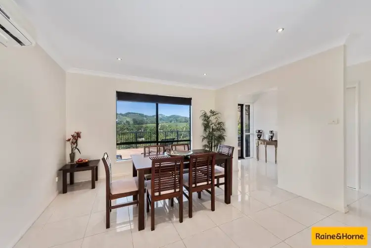 Third view of Homely house listing, 99 Roselands Drive (off Shephards Lane), Coffs Harbour NSW 2450