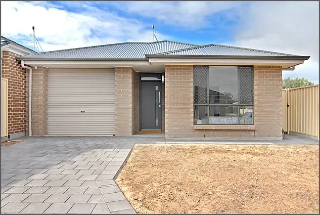 Main view of Homely house listing, 9 Capezzone Court, Newton SA 5074