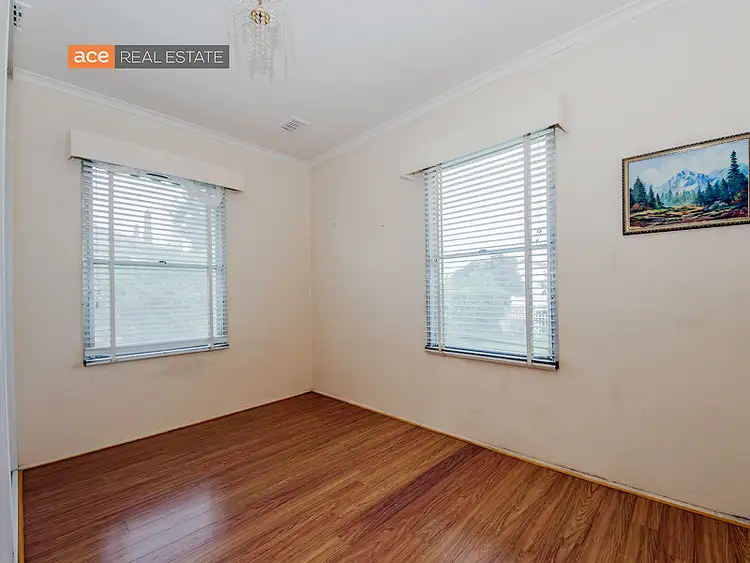 Seventh view of Homely house listing, 26 Thomas Street, Laverton VIC 3028