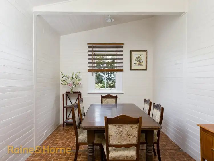 Fourth view of Homely rural property listing, 2420 Old Narrandera Road, Euberta NSW 2650