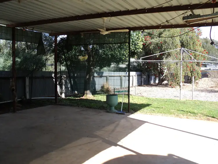 Seventh view of Homely house listing, 10 Chennell Cres, Barmera SA 5345